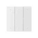 Контроллер Sonoff SwitchMan R5 Scene Controller (Белый)