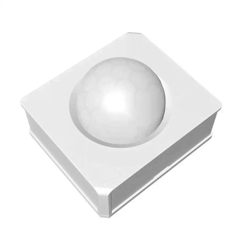 Zigbee датчик движения Sonoff SNZB-03