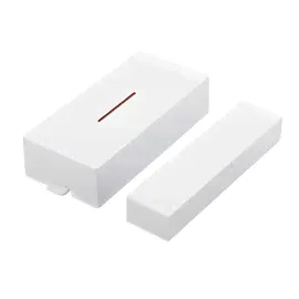 Датчик открытия Sonoff DW1