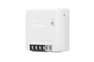 Wi-fi реле мини 10А 220В, SONOFF MINI R2