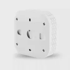 🛍 Датчик дыма беспроводной, 433 МГц, с датчиком Sonoff RF Bridge