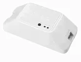 Реле Basic ZBR3-Zigbee DIY Smart Switch (White) Sonoff
