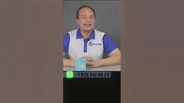 Она экономит электричество, безопасность умная розетка wifi