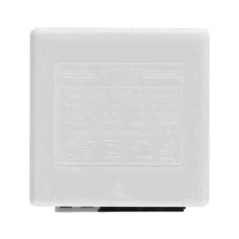 WiFi реле Sonoff mini R2-0