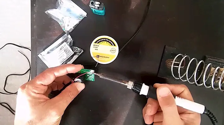 kombi yakıt tasarrufu (wifi kontrol & programlama) / oda termostatı