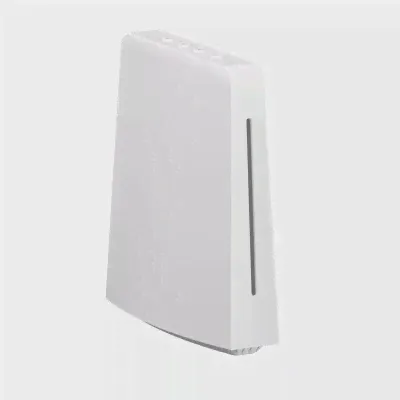 SONOFF iHost Smart Home Hub RV1126 DDR4 4G - концентратор