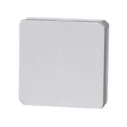 Датчик температуры/влажности Zigbee CR2450, SONOFF SNZB-02