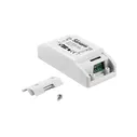 WiFi реле Sonoff Basic R2 одноканальное