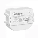 Реле Wi-Fi Mini R3 Smart Switch Sonoff