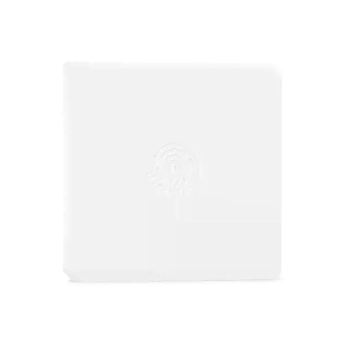 SONOFF SNZB-01 Беспроводной коммутатор Zigbee-0