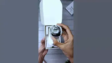 This Is The Cutest CCTV Camera Ever!! 😍 Sonoff CAM Slim