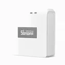 Wi-Fi - Zigbee шлюз Sonoff ZBBridge Pro